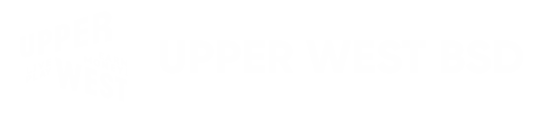 Sewa Apartemen & SOHO Upper West BSD