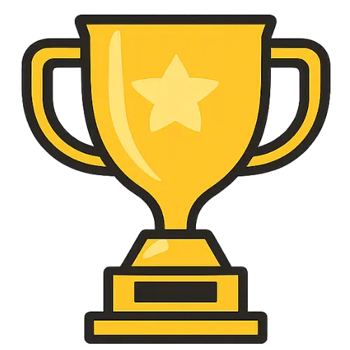 Award Winning Development Upper West BSD City