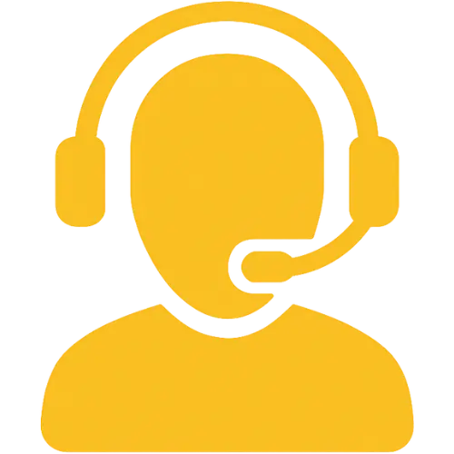 Customer Support Sewa Apartemen & SOHO Customer Support Sewa Apartemen & SOHO