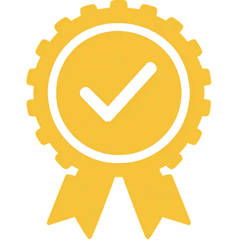 Developed by Leading & Trusted Brands Developed by Leading & Trusted Brands