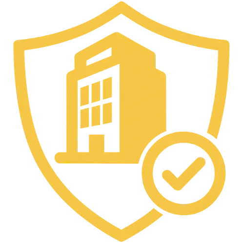 Premium Building with Modern Specifications Upper West Premium Building with Modern Specifications Upper West