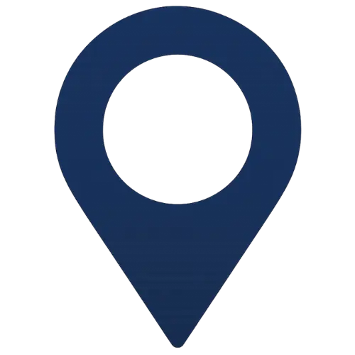 Prime Location Upper West di BSD Prime Location Upper West di BSD