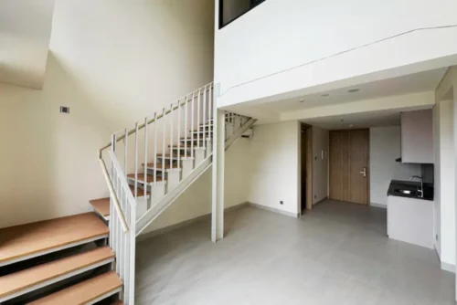 Product SOHO Floor 9 at Upper West