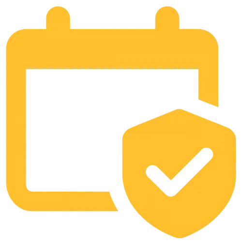 Proses Sewa Apartemen di Upper West Cepat & Mudah Proses Sewa Apartemen di Upper West Cepat & Mudah