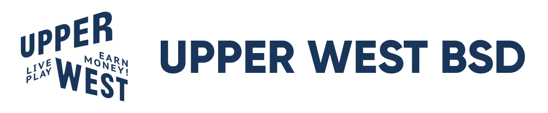 Sewa Apartemen & SOHO Upper West BSD