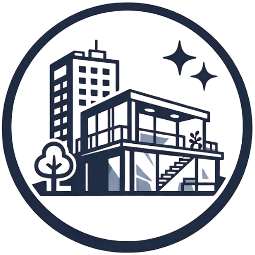 Modern Loft & Apartment Concept in BSD City