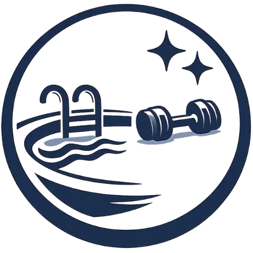 Premium Lifestyle Facilities at Upper West BSD