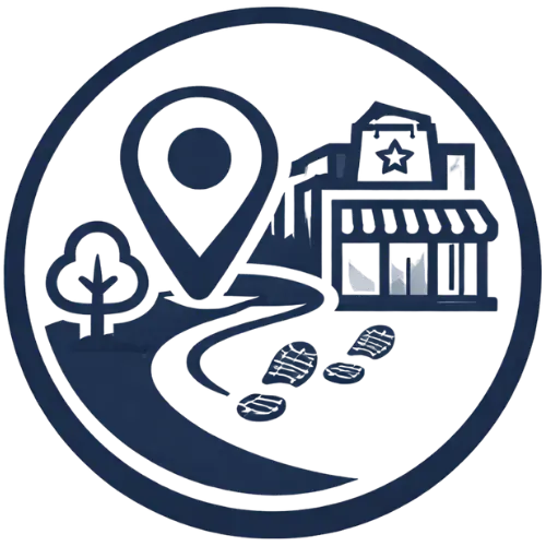 Walkable Urban Living at Upper West