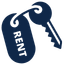 Flexible Annual Rental